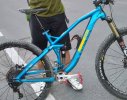Spectral al 29" 130