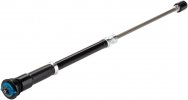 Cerco cartuccia Fox Fit4 x36 dal 2020 in poi