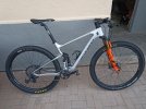 Lee Cougan Crossfire Air LTD 29