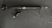RS Reverb Stealth