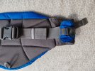 IMG_20220212_183753.jpg