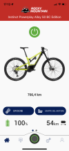 12E86BE3-F99B-49DC-A7A5-0D50719D0A65.png