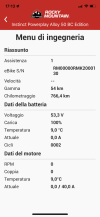 40707D78-9801-43D8-8B34-83732F7F6F08.png