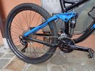 Bici3.jpg