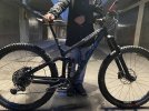Trek slash 2020