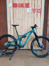 Focus JAM 8.9 Carbon 2022