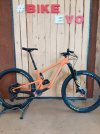 Santa Cruz Hightower 2 C kit S