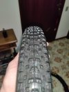 IMG_20220217_180715.jpg