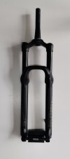 ROCKSHOX 35 GOLD