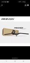 Screenshot_20220218-235049_AliExpress.jpg