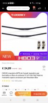 Screenshot_20220219-000630_AliExpress.jpg
