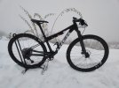 Trek Supercaliber