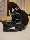 Troy Lee Design Stage helmet tg.S