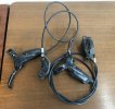 Sram Code R