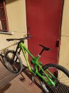 Norco Aurum 2019