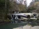 DSCF2385.JPG