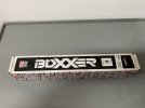 Cartuccia Rock Shox solo air