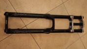 RockShox BoXXer Select Charger RC 29