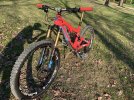 Pivot Firebird 27.5