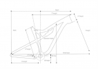Annotation (2).png