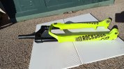 IMG-20220222-WA0034.jpg