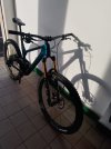 Radon Slide Trail taglia L ruote 29 del 2021