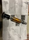 DB06F091-ECFD-48CB-A83B-B237D3057EEC.jpeg
