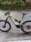 Ebike