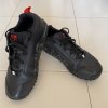 Scarpe MTB Five Ten Impact VXI