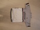 maglia mtb TREK