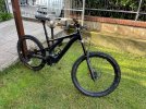 specialized kenevo 2020