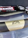 renthal-lite35-carbon-1.jpg