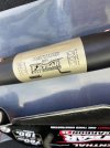 renthal-lite35-carbon-2.jpg