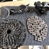 cambio sram XX1 nero 12 V completo