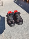 Scarpe Specialized comp nr.42