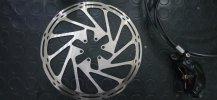 IMG_20220303_192921.jpg