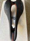 Selle Italia SLR Kit Carbonio Boost Superflow S3