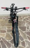 BIANCHI T-TRONIK REBEL 9.1