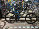 CERCO ENDURO