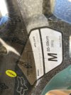 IMG_0574.jpeg
