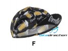 sottocasco-estivo-bandana-birra-gist-traspirante-capellino-Bike-Direction.jpg