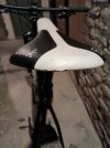 IMG20220115161758.jpg