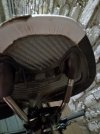 IMG20220115161825.jpg