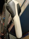 IMG20220115161950.jpg