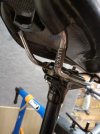 IMG20220115162006.jpg