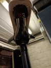 IMG20220115162029.jpg