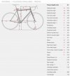 Prestige_-_Stevens_Bikes_2020_misure.jpg