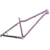 fr001213-purple-ash.jpeg