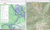 strava.jpg