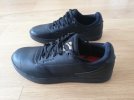 Scarpe FiveTen SPD numero 44